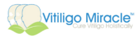 Vitiligo Miracle Coupons