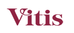 vitis24-de-coupons