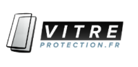 Vitre Protection FR Coupons