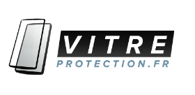 vitre-protection-fr-coupons