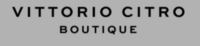 Vittorio Citro Boutique IT Coupons