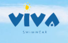 30% Off Sea Jewels Swimwear AU Coupons & Promo Codes 2024