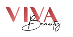 Viva Beauty BR Coupons