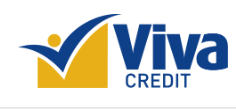 Viva Credit RO Coupons