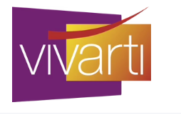 Vivarti UK Coupons