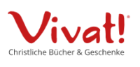 Vivat Coupons