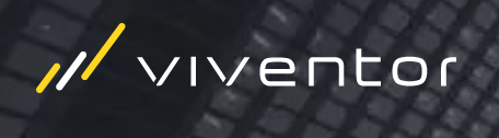 Viventor Coupons