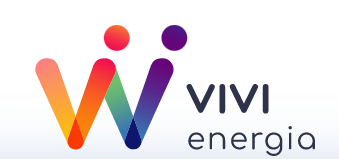 VIVI Energia IT Coupons