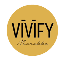 vivify-marokko-de-coupons