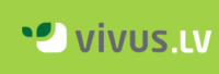 Vivus LV Coupons