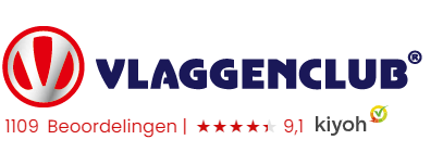 30% Off Vlaggenclub NL Coupons & Promo Codes 2024
