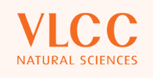vlcc-personal-care-coupons