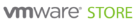 VMware Store AU Coupons