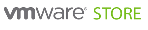 vmware-store-au-coupons