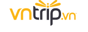 vntrip-vn-coupons