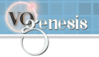 VO Genesis Coupons