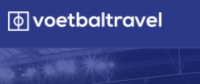 Voetbaltravel NL Coupons