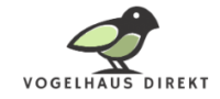 Vogelhaus Direkt DE Coupons