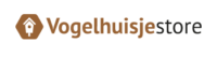 Vogelhuisjestore NL Coupons