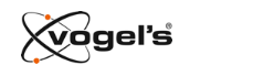 40% Off Vogel's Coupons & Promo Codes 2024