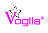 Voglia RO Coupons