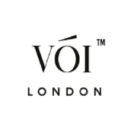 Voi London Coupons