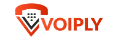 30% Off VoiPLy Coupons & Promo Codes 2024