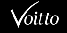 Voitto Coupons