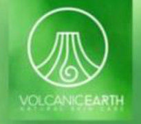 volcanic-earth-au-coupons
