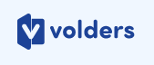 Volders Coupons