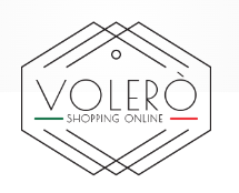 Volero Shopping Online IT Coupons