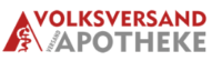 Volksversand Versandapotheke Coupons