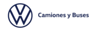 VW Camiones y Buses Coupons