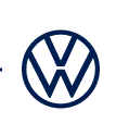 Volkswagen IN Coupons