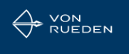 40% Off VON RUEDEN Coupons & Promo Codes 2024