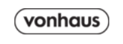 Vonhaus Coupons