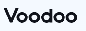 30% Off Voodoo IO Coupons & Promo Codes 2024