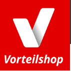 Vorteilshop Coupons