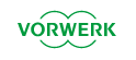 Vorwerk Coupons