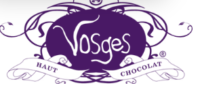 Vosges Haut Chocolat Coupons