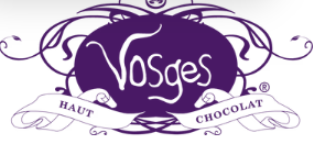 30% Off Vosges Haut Chocolat Coupons & Promo Codes 2024