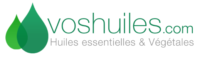 Voshuiles Coupons