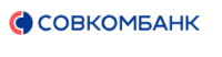 Sovcombank RU Coupons