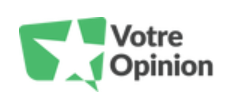 30% Off Votre Opinion BE Coupons & Promo Codes 2024