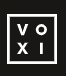 40% Off VOXI Coupons & Promo Codes 2024