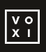 VOXI Coupons