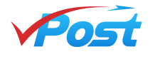 vpost-coupons
