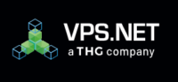 Vps Net Coupons