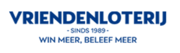 VriendenLoterij NL Coupons