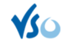 vso-software-fr-coupons
